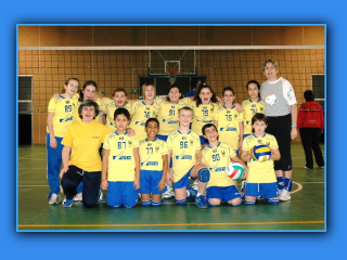 013_Caronno under 13.jpg